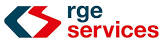 RGE Services Ltd