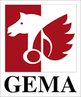 GEMA Gesellschaft für musikalische Aufführungs- und mechani