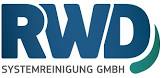 RWD Systemreinigung GmbH