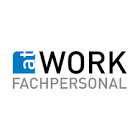 at-work Fachpersonal GmbH & Co. KG - Münster