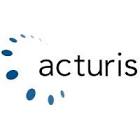 Acturis Ltd
