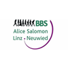 Alice Salomon Schule BBS Linz-Neuwied