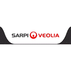 SARPI Schkopau GmbH