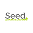 Seed Recruitment Consultants ltd