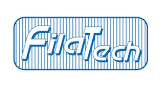 FilaTech Filament Technology u. Spinnanlagen GmbH