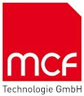 MCF Technologie GmbH