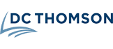 DC Thomson Ltd.