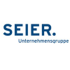 Seier Holding GmbH & Co. KG