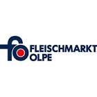 Fleischmarkt Olpe GmbH