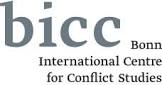 BICC - Bonn International Centre for Conflict Studies gGmbH