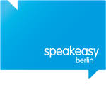speakeasy Berlin GmbH