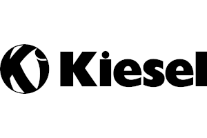 Kiesel Bauchemie GmbH & Co. KG