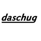 daschug GmbH