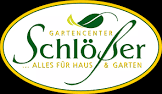 Gartencenter Schlößer GmbH & Co. KG