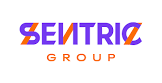 Sentric Safety Group