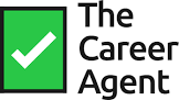 The Career Agent