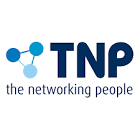 Networking People (UK) Limited