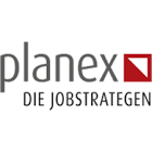 planex gmbh - DIE JOBSTRATEGEN