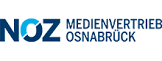 NOZ Medienvertrieb Osnabrück GmbH & Co. KG