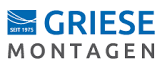 GRIESE-MONTAGEN GmbH