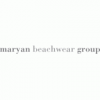 Maryan Beachwear Group GmbH
