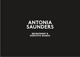 Antonia Saunders Ltd