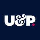 U and P Recruitment Ltd