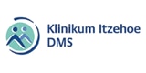 Klinik Itzehoe - DMS GmbH