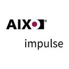 Aixo Impulse GmbH