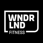 WNDRLND-Fitness