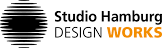 Studio Hamburg Design Works GmbH