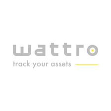 Wattro GmbH