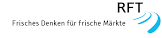 RFT-Frischetechnik GmbH