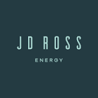 Jd Ross Energy