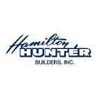 Hamilton Hunter