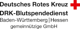 DRK Blutspendedienst Baden-Württemberg-Hessen gemeinnützige GmbH