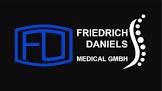 Friedrich Daniels GmbH