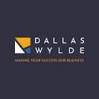 DallasWylde Recruitment Ltd