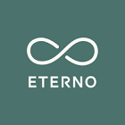 Eterno Health GmbH