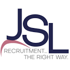 JSL Solutions Ltd