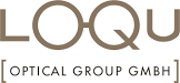 LoQu Optical Group GmbH