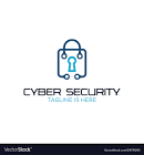 Information Security Solutions