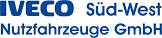 Iveco Süd-West Nutzfahrzeuge GmbH