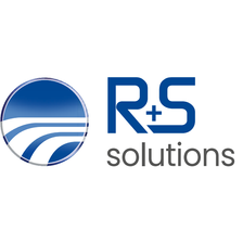 R+S solutions GmbH