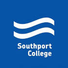 Southport College