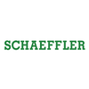Schaeffler Ultra Precision Drives GmbH