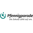 Pfennigparade WKM GmbH