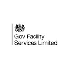 Government Facility Services Ltd