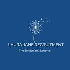 Laura Jane Recruitment Ltd