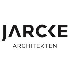 Jarcke Architekten